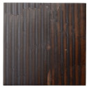 Buscar oxidado azulejos Industrial