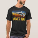Buscar marine biology camisetas Tiburón