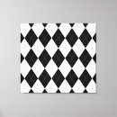 Buscar argyle arte Patrón