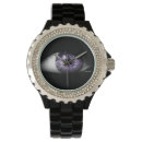 Buscar chistoso relojes Lindo