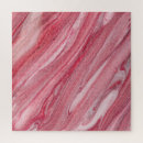 Buscar texturizado puzzles Fondo