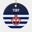 Buscar estribos adornos General y unisex