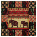 Buscar patchwork telas Retorcido