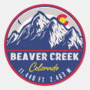 Buscar beaver pegatinas Colorado