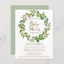 Buscar gold leaf invitaciones General y unisex