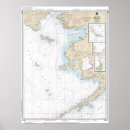 Buscar mapa náutico posters Para todos
