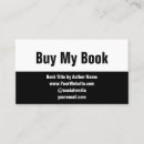 Buscar compra tarjetas de visita General y unisex