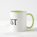 Buscar verde lima tazas General y unisex
