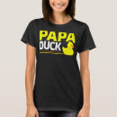 Buscar engaños camisetas Pato