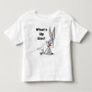 Buscar camisetas bebe mayor Albuquerque