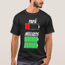 Buscar nacimiento gemelo camisetas Gemelos