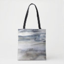 Buscar sal bolsos Gris