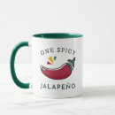 Buscar jalapeno Comida