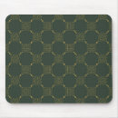 Buscar nudo alfombrillas de raton Verde