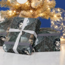 Buscar hadas papel de regalo Para ella
