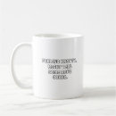 Buscar enredados tazas Para todos