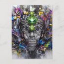 Buscar mariposa negra y azul postales Mariposas