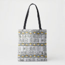Buscar origen bolsos Africano