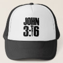 Buscar 3 gorras Casquillo