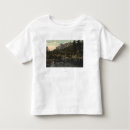 Buscar rock ropa bebe mayor Visión