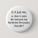 Buscar personalidad chapas Botón