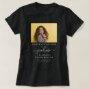 Buscar fotograficas camisetas General y unisex