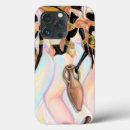 Buscar mujeres africanas iphone fundas Para ella