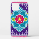 Buscar la india iphone fundas Azul