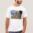Buscar quintana camisetas Antigüedad