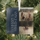 Buscar vidrio azul adornos Para ellos