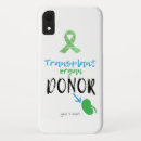 Buscar órganos iphone fundas Donación de órganos