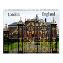 Buscar londres calendarios Europa