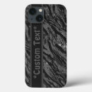 Buscar camuflaje urbano iphone fundas Gris