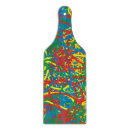 Buscar ajedrez tablas cortar Colorido