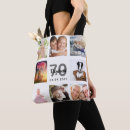 Buscar antigüedad bolsos Abuela
