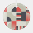 Buscar diseño geométrico adornos Patrón