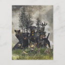 Buscar caza postales Perro de caza