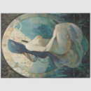 Buscar deco retro papel de seda Decoupage
