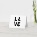 Buscar pollo del amor tarjetas Animal