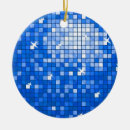 Buscar discoteca adornos Espejo