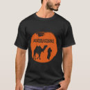 Buscar marrakech camisetas Viajar