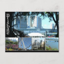 Buscar brisbane postales Ciudad