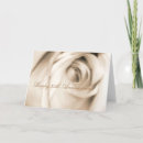 Buscar vigésimo tarjetas de aniversario Rosa