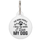 Buscar amo perros collares Cachorro