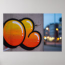 Buscar pintura de aerosol posters Artístico