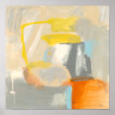 Buscar free arte Modern
