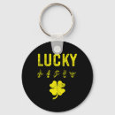 Buscar lucky llaveros Día