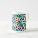Buscar flor de la vida tazas General y unisex