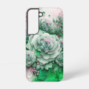 Buscar cactus samsung fundas Floral