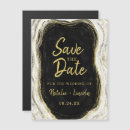 Buscar verde blanco negro invitaciones Para ellos